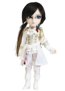 TAEYANG AKIRA×Destinee de la Rose (あきら×デスティネ ド ラ ロゼ) T-248 グルーヴ