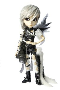 テヤン ドールの人気商品・通販・価格比較 - 価格.com 