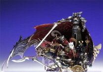 楽天市場】FINALFANTASY マスタークリチャーズ Vol．2 ナイツ・オブ 