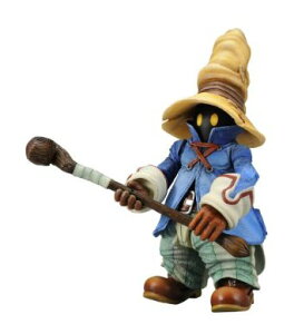 t@Cit@^W[IX PLAY ARTS rrEIjeBA (mXP[tBMA)@扮