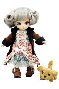 ̊֐ߐl`  / Engilsh ivy A-700 WvjO