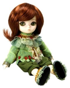 ̊֐ߐl`  / Leucocoryne ( [RRl ) Q-729 WvjO