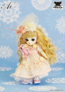 ̊֐ߐl`  Peony (sIj[) A-730 O[