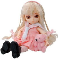 楽天市場】球体関節人形 愛の通販 