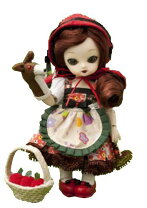 楽天市場】球体関節人形 愛の通販 