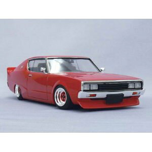 1/24 ƃO` No.1 P2Dr