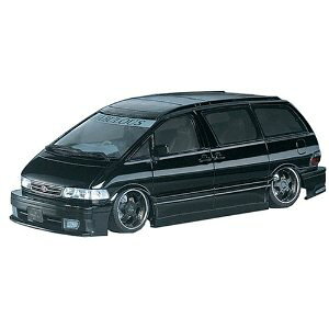 1/24 VIPAJ No.19 t@uX TCR GXeB} (^)