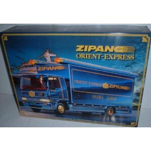 1/32 4tfRg` No.33 WpO IGgGNXvX