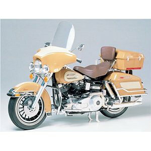 1/6 I[goCV[Y n[[NVbN ^~