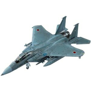ZMIX q@V[YAC08 q󎩉qF-15DJ 204s(ߔen)