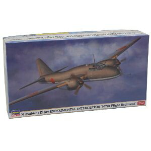1/72 OH L109 h퓬@ s107 02052 nZK