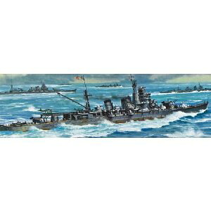 1/700 {CRdm t nZK