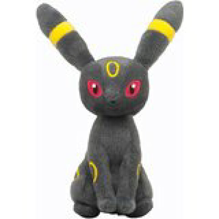 楽天市場】ポケモンセンターオリジナル ぬいぐるみ おすわりポーズ 