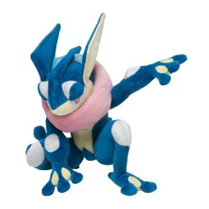 �|�P�����Z���^�[�I���W�i�� �ʂ������ �Q�b�R�E�K