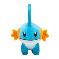 楽天市場】ポケモン ミズゴロウの通販