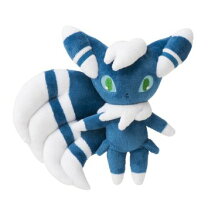 楽天市場】ポケモン ぬいぐるみ ニャオニクスの通販