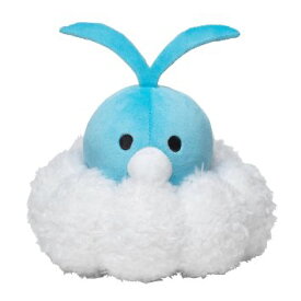 楽天市場 チルット ポケモンの通販