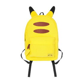 楽天市場 ポケモン センター リュックの通販