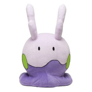 ポケモンぬいぐるみ ホビーの人気商品 通販 価格比較 価格 Com