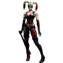 楽天市場】play arts改 バットマンの通販 