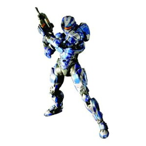 HALO4 PLAYARTS Xp^EEH[A[(PVChς݃ANVtBMA)@XNEFAEGjbNX