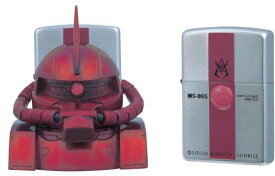 楽天市場 Zippo ガンダムの通販 楽天市場 Zippo ガンダムの通販