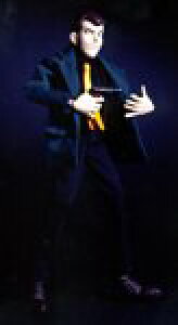 STYLISH COLLECTION pO(1st TVo[W)@fBREgC