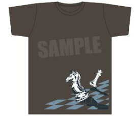 楽天市場 うたプリ Tシャツの通販