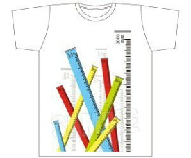 楽天市場 うたプリ Tシャツの通販
