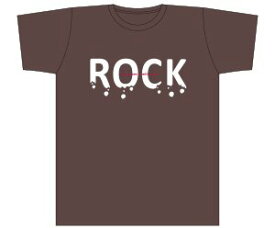 楽天市場 うたプリ Tシャツの通販