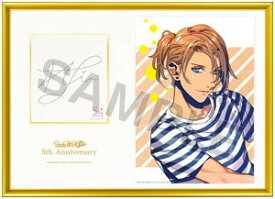 驚くばかりうた プリ 5th 動画 無料イラスト集
