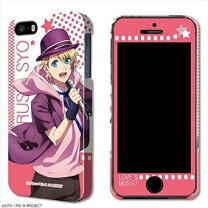 楽天市場】うたプリ iphone ケースの通販