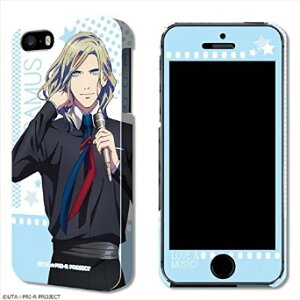 ́vX܂ }WLOVE{[VY fUC11(J~) iPhone5/5sP[X