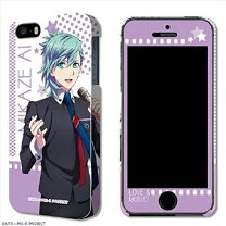 楽天市場】うたプリ iphone ケースの通販