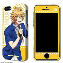 楽天市場】うたプリ iphone ケースの通販