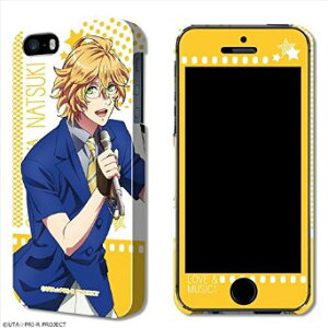 ́vX܂ }WLOVE{[VY fUC03(ߌ) iPhone5/5sP[X