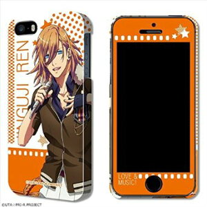 ́vX܂ }WLOVE{[VY fUC05() iPhone5/5sP[X