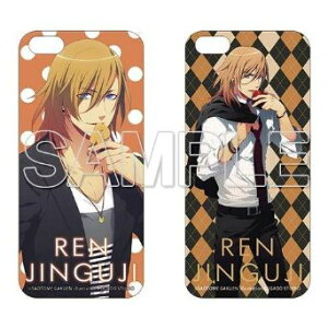 ẃvX܂xoCXebJ[&P[XZbg iPhone5E5sΉXebJ[2{P[XZbg@_{ ývX܂ |XgJ[htz