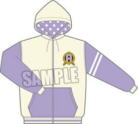 楽天市場 うたの プリンスさまっ パーカーの通販