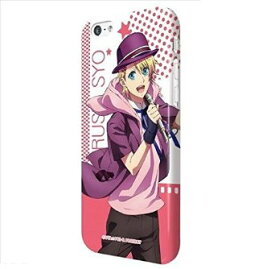 楽天市場 うたプリ Iphone ケースの通販