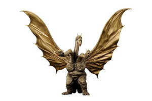 bV[Y LOMh1968 (PVChς݊i)@GNXvX