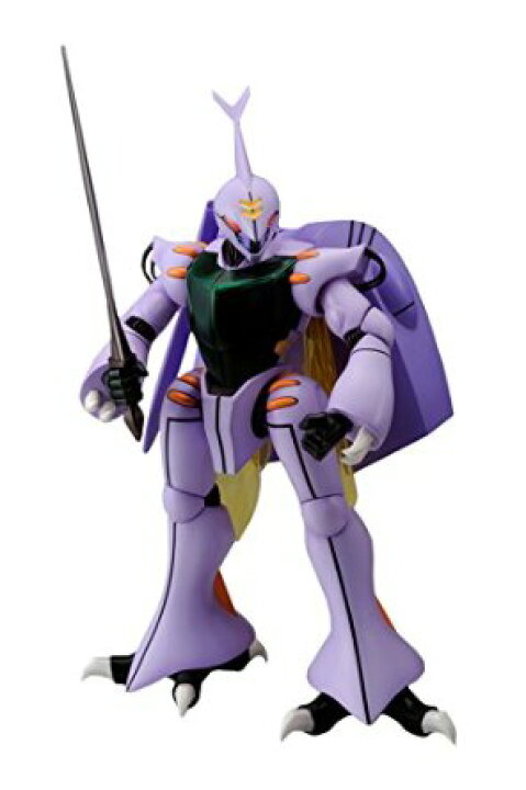 楽天市場】ギガンティックシリーズ 聖戦士ダンバイン ダンバイン 約 