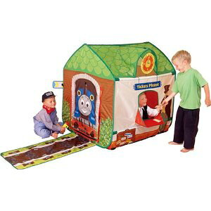 񂵂g[}X |bvAbvXe[V 62-07