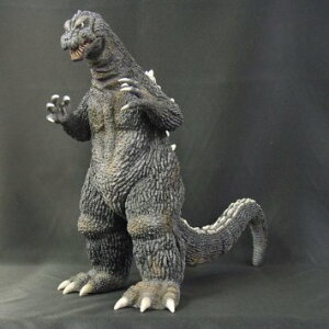 AE}X^[ERNV uSWi1964j X΃SWv NbN菤i