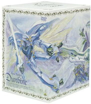 楽天市場】聖戦士ダンバイン ova dvdの通販 