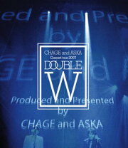 楽天市場】CHAGE and ASKA Concert 2007 alive in live Blu－rayの通販 