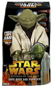 STAR WARS �C���^���N�e�B�u �X�g�[���[�e�����O ���[�_(�p���) �g�~�[�_�C���N�g