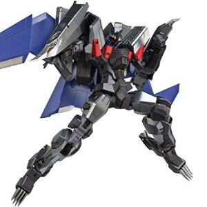 METAMOR-FORCEi^tH[Xj b@__N[K ubNECO@l