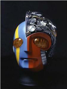 RMW@llԃLJC_[@1/2}XN@fBREgC