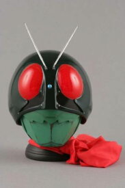 楽天市場 マスク 仮面ライダーの通販